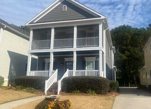 Property at 338 Ivystone Dr, Macon, GA, 31220, 3 beds, 2.5 baths, [object Object]