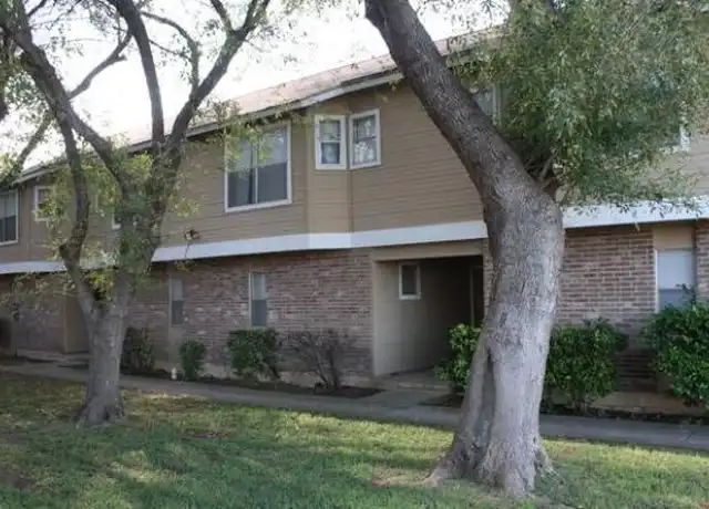 Property at 961 Schertz Pkwy, Schertz, TX, 78154, 2 beds, 2 baths, [object Object]