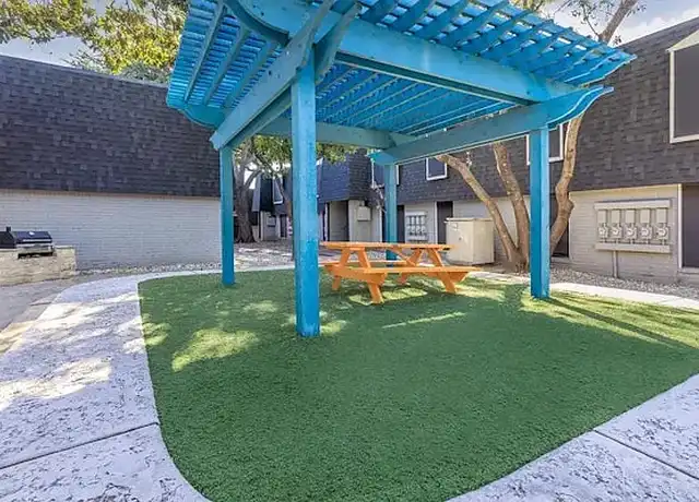 Property at Vue at The Cameron - 7247 Cameron Rd, Austin, TX, 78752, 1 bed, 1 bath, [object Object]
