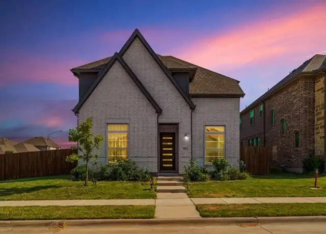 Property at 9312 Sunrise Trl, Fort Worth, TX, 76118, 4 beds, 3 baths, [object Object]
