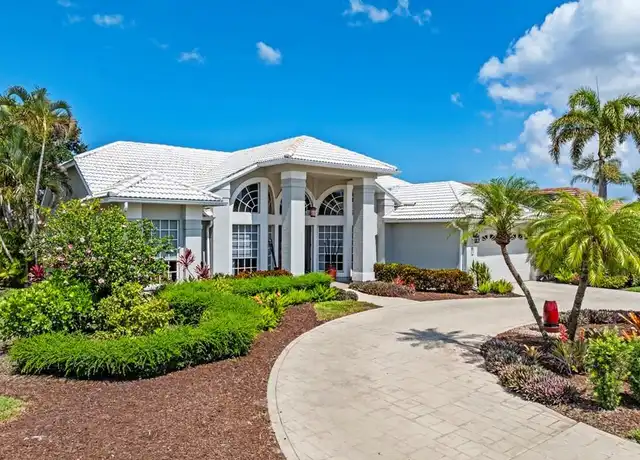 Property at 8949 Lely Island Cir, Naples, FL, 34113, 3 beds, 3 baths, [object Object]