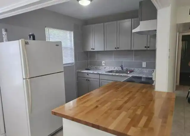 Property at 333 Newport V, Deerfield Beach, FL, 33442, 2 beds, 1.5 baths, [object Object]