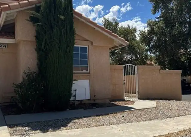 Property at 12321 Glenwood Ln, Victorville, CA, 92395, 2 beds, 2 baths, [object Object]