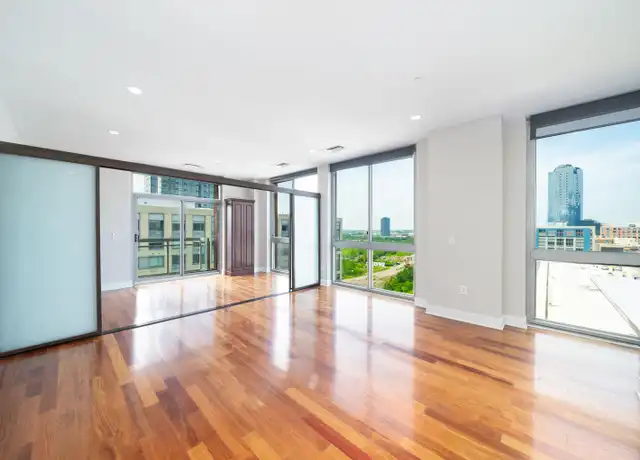 Property at 201 Marin Blvd #1121, Jersey City, NJ, 07302, 1 bed, 1 bath, [object Object]