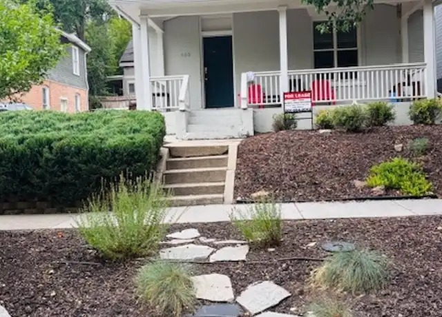 Property at 483 E 1st Ave, Salt Lake City, UT, 84103, 1 bed, 1 bath, [object Object]