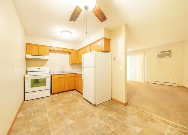 Property at Lake Orono Estates - 18594 Gary St #9, Elk River, MN, 55330, 2 beds, 1 bath, [object Object]