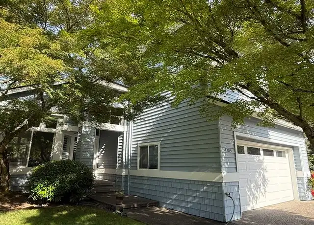 Property at 4259 257th Pl SE, Sammamish, WA, 98029, 4 beds, 2.5 baths, [object Object]