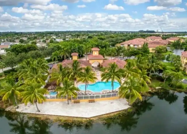 Property at 11400 Ocean Walk Ln #208, Fort Myers, FL, 33908, 2 beds, 2 baths, [object Object]