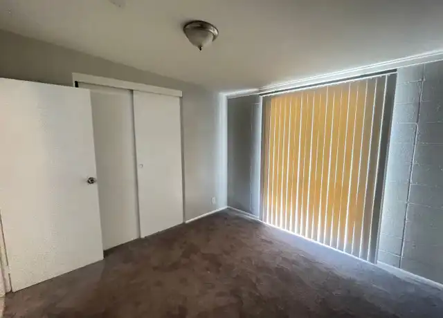 Property at 1844 Golden Arrow Dr, Las Vegas, NV, 89169, 3 beds, 2 baths, [object Object]