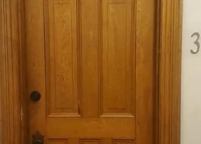 Property at 409 Market St, Sunbury, PA, 17801, 1 bed, 1 bath, [object Object]