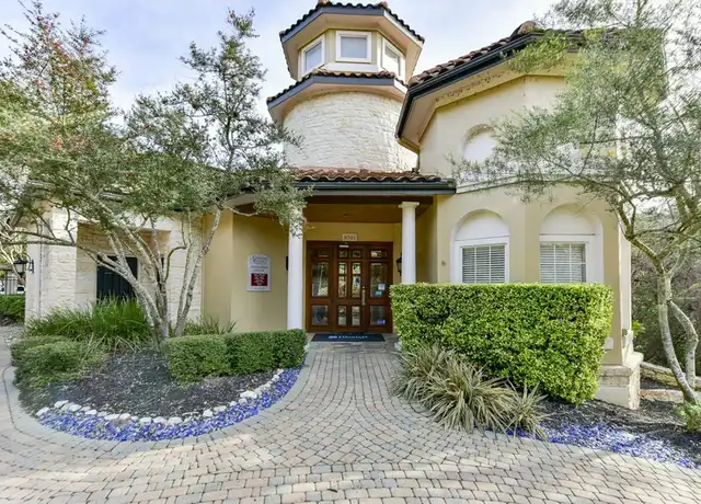 Property at 8707 Bluffstone Cv Unit 1249, Austin, TX, 78759, 2 beds, 2 baths, [object Object]