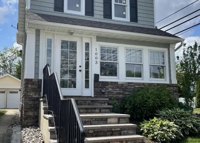 Property at 1003 C St, Belmar, NJ, 07719, 3 beds, 2 baths, [object Object]
