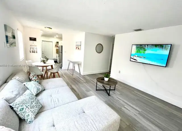 Property at 8120 NW 5th Ct, Miami, FL, 33150, 3 beds, 2 baths, [object Object]