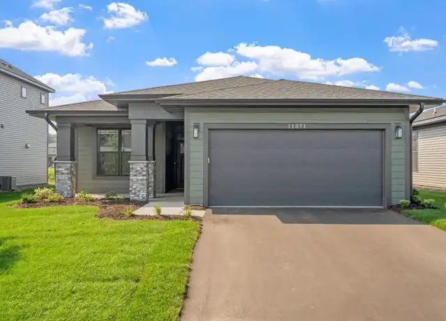 Property at 11441 51st Cir NE, Albertville, MN, 55301, 2 beds, 2 baths, [object Object]