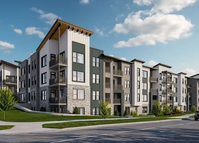 Property at Frazier at Mallard Creek - 9414 Mallard Creek Rd, Charlotte, NC, 28262, 0-3 beds, 1-2 bath, [object Object]