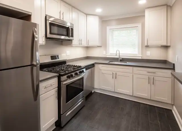 Property at 18 Engle St Unit 03U, Tenafly, NJ, 07670, 1 bed, 1 bath, [object Object]