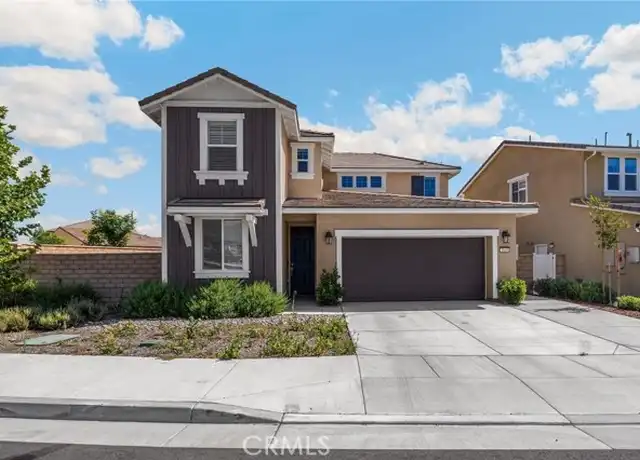Property at 1669 Gold Medal Ln, Redlands, CA, 92374, 4 beds, 3 baths, [object Object]