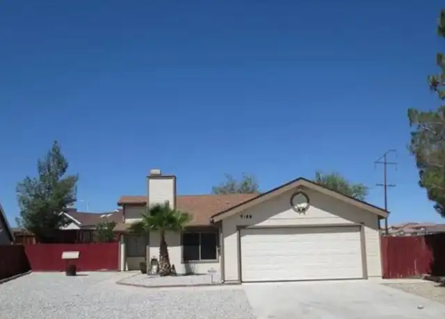 Property at 9188 Applewood Ln, Hesperia, CA, 92344, 3 beds, 2 baths, [object Object]