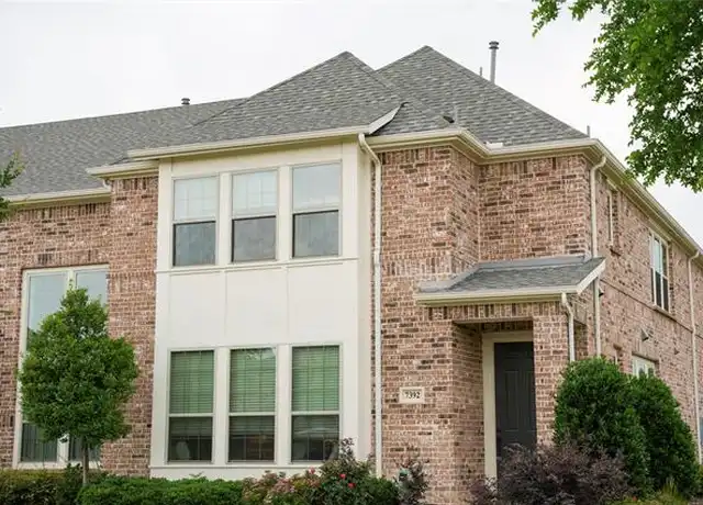 Property at 7392 Sideoats Gama St, Frisco, TX, 75033, 3 beds, 2.5 baths, [object Object]