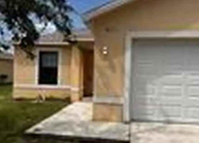 Property at 825 SW 32nd Ter, Cape Coral, FL, 33914, 3 beds, 2 baths, [object Object]