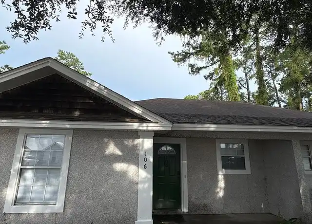 Property at 106 Leeswood Cir, Brunswick, GA, 31525, 3 beds, 2 baths, [object Object]