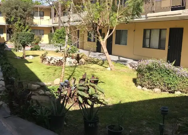 Property at 7325 Sepulveda Blvd Unit 203, Van Nuys, CA, 91405, 0 beds, 1 bath, [object Object]