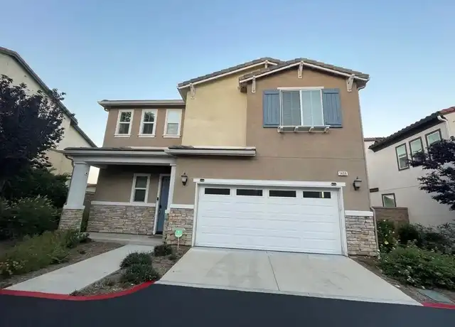 Property at 1406 Girona Dr, Pomona, CA, 91766, 4 beds, 3 baths, [object Object]