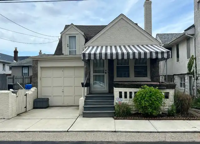 Property at 75 Mohawk Ave, East Atlantic Beach, NY, 11561, 2 beds, 2 baths, [object Object]