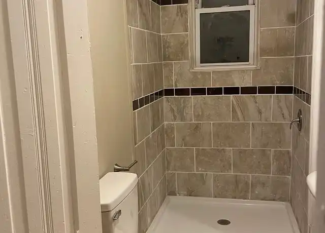 Property at 1126 Franklin St Apt 2F, Reading, PA, 19602, 1 bed, 1 bath, [object Object]