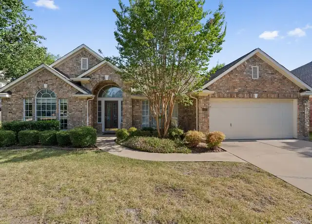 Property at 1421 Redden Cv, Cedar Park, TX, 78613, 4 beds, 2 baths, [object Object]