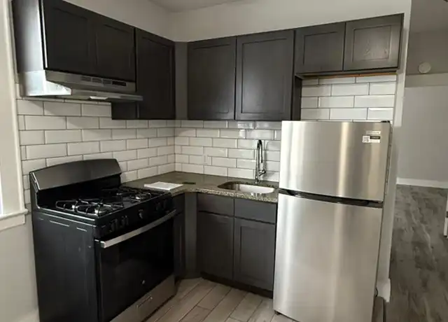 Property at 820 Canton St, Elizabeth, NJ, 07202, 1 bed, 1 bath, [object Object]