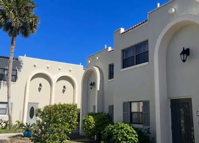 Property at 65 Seton Trl #120, Ormond Beach, FL, 32176, 2 beds, 1.5 baths, [object Object]