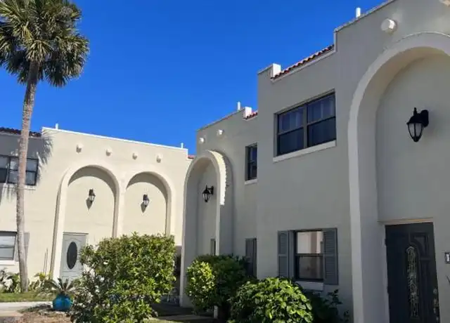 Property at 65 Seton Trl Apt 12, Ormond Beach, FL, 32176, 2 beds, 1.5 baths, [object Object]