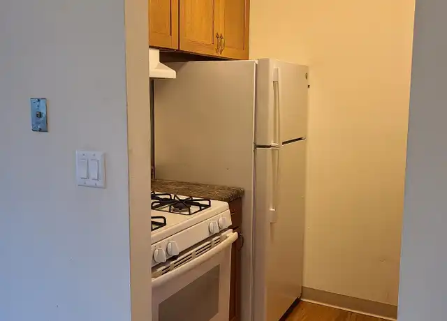Property at 341 E Market St Unit 7, Burlington, WI, 53105, 0 beds, 1 bath, [object Object]