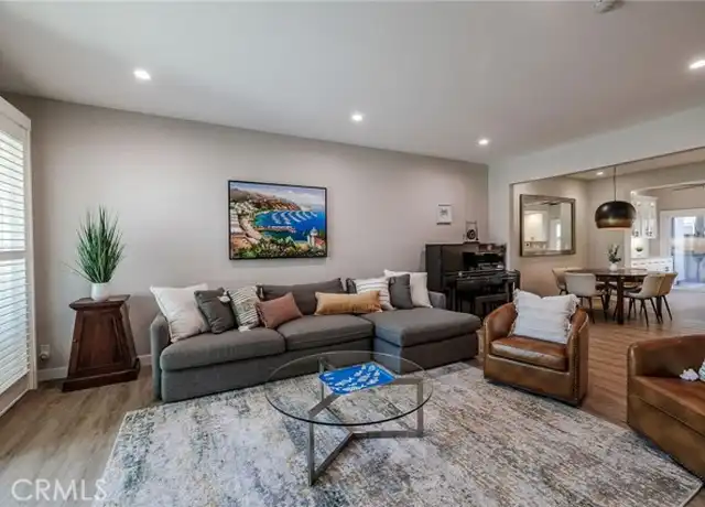Property at 1219 S Catalina Ave, Redondo Beach, CA, 90277, 4 beds, 3.5 baths, [object Object]