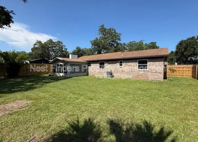 Property at 3734 B Ward St, Jacksonville Beach, FL, 32250, 3 beds, 2 baths, [object Object]