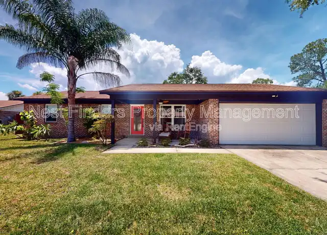 Property at 3734 B Ward St, Jacksonville Beach, FL, 32250, 3 beds, 2 baths, [object Object]