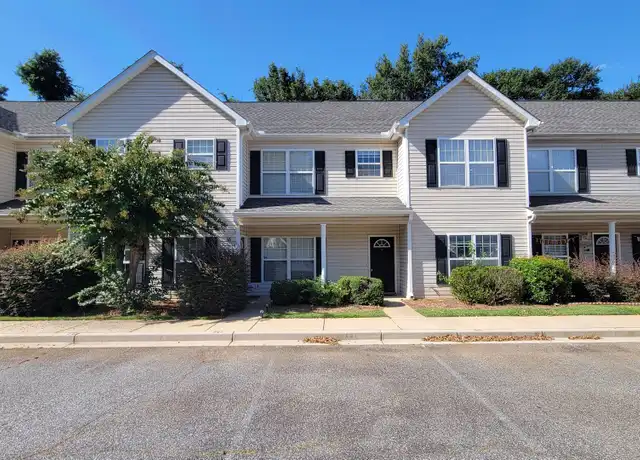Property at 48 Ridgestone Cir, Mauldin, SC, 29662, 3 beds, 2.5 baths, [object Object]