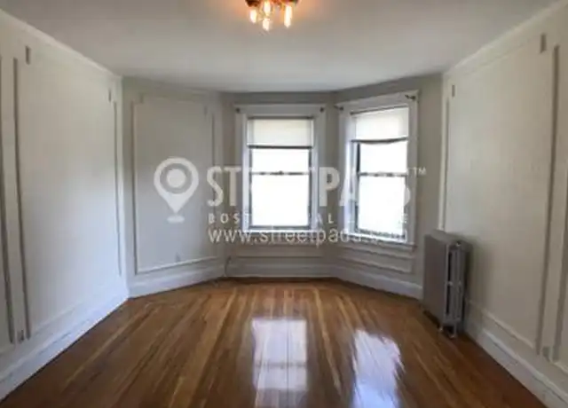 Property at 94 Maple St, Malden, MA, 02148, 1 bed, 1 bath, [object Object]
