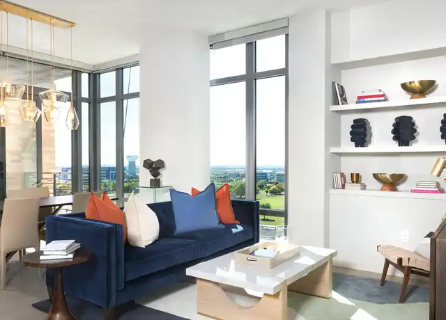 Property at 7200 Kincaid Rd Unit 42317, Plano, TX, 75024, 1 bed, 1 bath, [object Object]