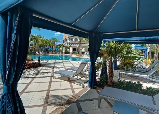 Photo of 3360 NW 1st St, Pompano Beach, FL 33069