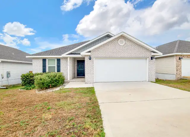Property at 5549 Galahad Trl, Milton, FL, 32583, 3 beds, 2 baths, [object Object]