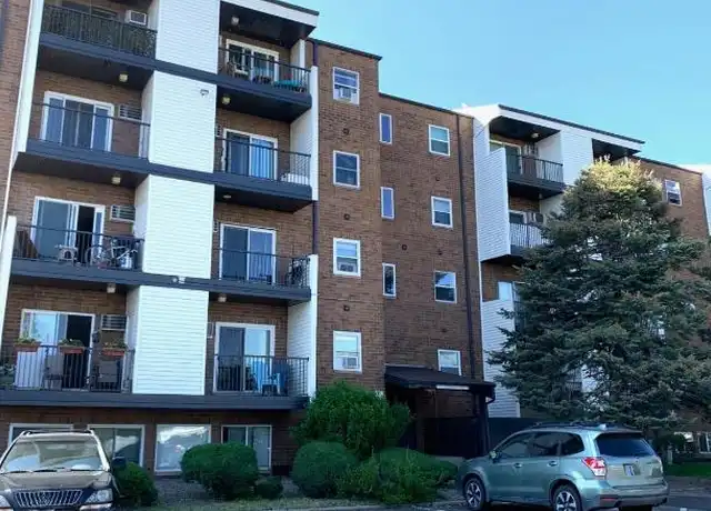 Property at 1200 Golden Cir, Golden, CO, 80401, 1 bed, 1 bath, [object Object]