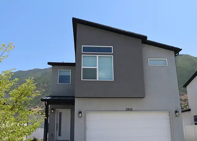 Property at 3935 S Powderwood Ln, Mapleton, UT, 84664, 4 beds, 2.5 baths, [object Object]