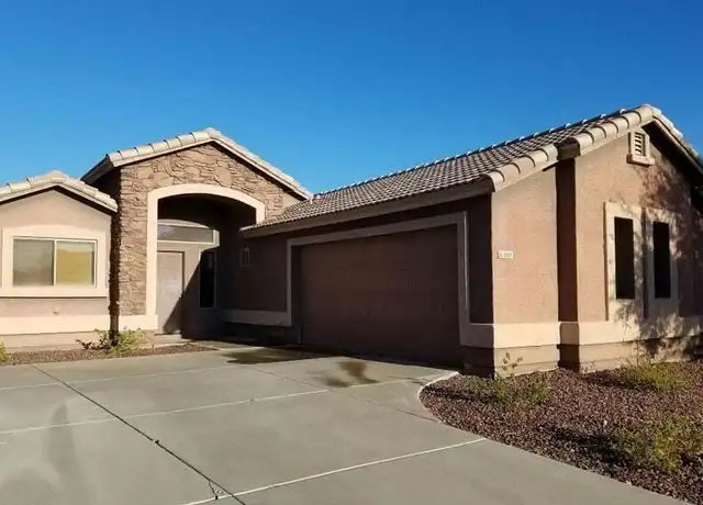 Property at 2005 S 86th Dr, Tolleson, AZ, 85353, 3 beds, 2 baths, [object Object]