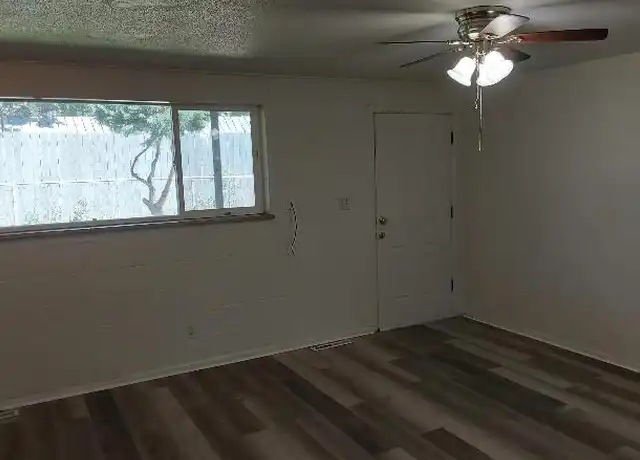 Property at 1213 10th St, Greeley, CO, 80631, 2 beds, 1 bath, [object Object]