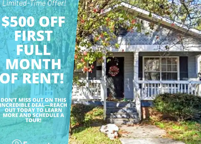 Property at 302 Alexander St, Jackson, MS, 39202, 3 beds, 1 bath, [object Object]
