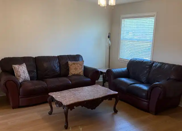 Property at 3364 Green Briar Cir Unit C, Gulf Breeze, FL, 32563, 2 beds, 1 bath, [object Object]
