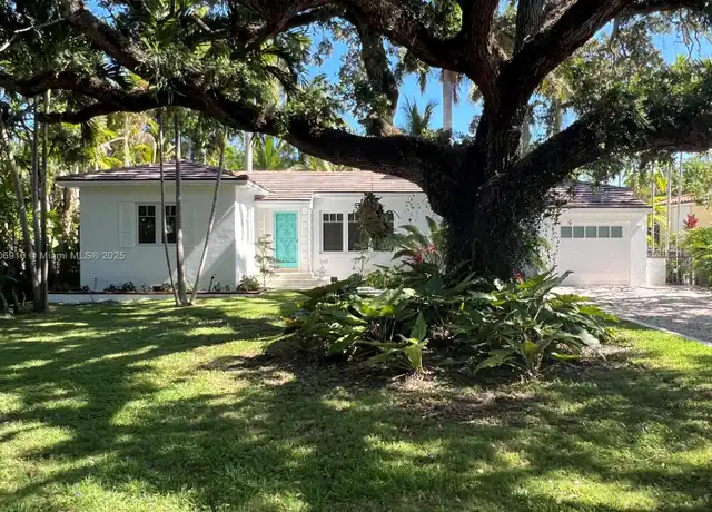 Property at 540 NE 55th St Unit n/a, Miami, FL, 33137, 3 beds, 2 baths, [object Object]