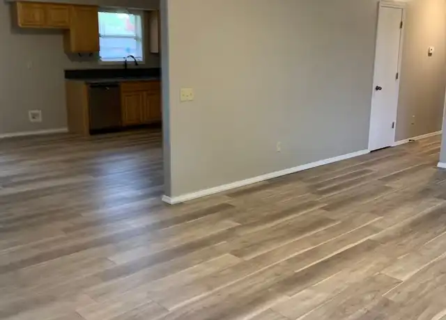 Property at 3963 W Eaglecrest St, Battlefield, MO, 65619, 3 beds, 2 baths, [object Object]